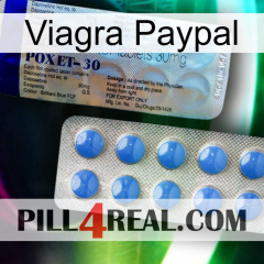 Viagra Paypal 39